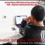 photo-kursus-privat-indo-design-center-bulan-november-2016-31