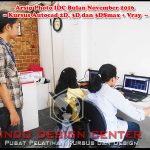 photo-kursus-privat-indo-design-center-bulan-november-2016-32