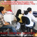 photo-kursus-privat-indo-design-center-bulan-november-2016-34