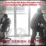 photo-kursus-privat-indo-design-center-bulan-november-2016-35