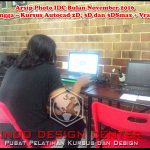 photo-kursus-privat-indo-design-center-bulan-november-2016-37