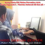 photo-kursus-privat-indo-design-center-bulan-november-2016-38