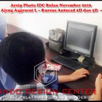 photo-kursus-privat-indo-design-center-bulan-november-2016-39