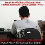 photo-kursus-privat-indo-design-center-bulan-november-2016-4