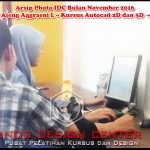 photo-kursus-privat-indo-design-center-bulan-november-2016-40
