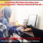 photo-kursus-privat-indo-design-center-bulan-november-2016-41