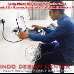 photo-kursus-privat-indo-design-center-bulan-november-2016-42
