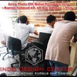 photo-kursus-privat-indo-design-center-bulan-november-2016-43