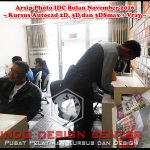 photo-kursus-privat-indo-design-center-bulan-november-2016-44