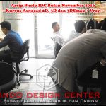 photo-kursus-privat-indo-design-center-bulan-november-2016-45