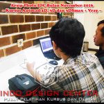 photo-kursus-privat-indo-design-center-bulan-november-2016-46