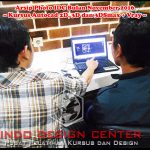 photo-kursus-privat-indo-design-center-bulan-november-2016-47