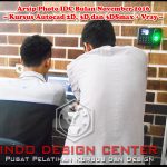 photo-kursus-privat-indo-design-center-bulan-november-2016-48