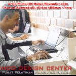 photo-kursus-privat-indo-design-center-bulan-november-2016-49