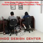 photo-kursus-privat-indo-design-center-bulan-november-2016-5
