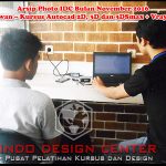 photo-kursus-privat-indo-design-center-bulan-november-2016-50