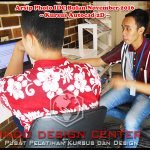 photo-kursus-privat-indo-design-center-bulan-november-2016-51