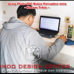 photo-kursus-privat-indo-design-center-bulan-november-2016-52