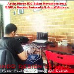 photo-kursus-privat-indo-design-center-bulan-november-2016-53