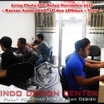 photo-kursus-privat-indo-design-center-bulan-november-2016-54