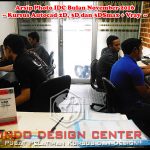 photo-kursus-privat-indo-design-center-bulan-november-2016-55