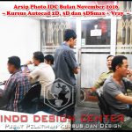 photo-kursus-privat-indo-design-center-bulan-november-2016-56