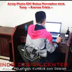 photo-kursus-privat-indo-design-center-bulan-november-2016-57