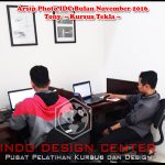 photo-kursus-privat-indo-design-center-bulan-november-2016-58
