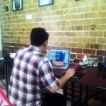 photo-kursus-privat-indo-design-center-bulan-november-2016-59