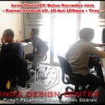 photo-kursus-privat-indo-design-center-bulan-november-2016-6