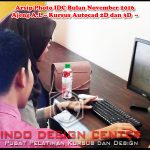 photo-kursus-privat-indo-design-center-bulan-november-2016-60