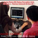 photo-kursus-privat-indo-design-center-bulan-november-2016-61