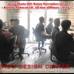 photo-kursus-privat-indo-design-center-bulan-november-2016-62