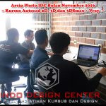 photo-kursus-privat-indo-design-center-bulan-november-2016-63