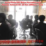 photo-kursus-privat-indo-design-center-bulan-november-2016-64