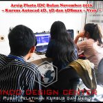 photo-kursus-privat-indo-design-center-bulan-november-2016-65