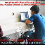 photo-kursus-privat-indo-design-center-bulan-november-2016-66