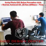 photo-kursus-privat-indo-design-center-bulan-november-2016-67