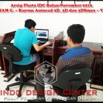 photo-kursus-privat-indo-design-center-bulan-november-2016-68
