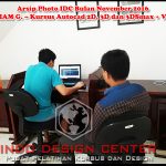 photo-kursus-privat-indo-design-center-bulan-november-2016-69