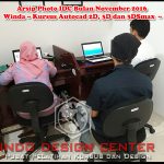 photo-kursus-privat-indo-design-center-bulan-november-2016-7