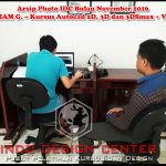photo-kursus-privat-indo-design-center-bulan-november-2016-70