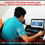 photo-kursus-privat-indo-design-center-bulan-november-2016-71