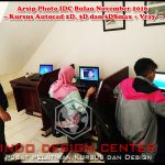 photo-kursus-privat-indo-design-center-bulan-november-2016-72