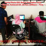 photo-kursus-privat-indo-design-center-bulan-november-2016-73