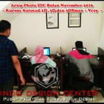 photo-kursus-privat-indo-design-center-bulan-november-2016-74