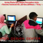 photo-kursus-privat-indo-design-center-bulan-november-2016-75