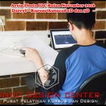 photo-kursus-privat-indo-design-center-bulan-november-2016-76