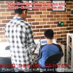 photo-kursus-privat-indo-design-center-bulan-november-2016-77