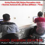 photo-kursus-privat-indo-design-center-bulan-november-2016-78